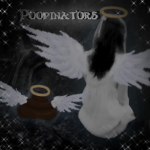 Poopinators