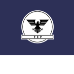 Imperium (FEP)
