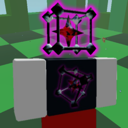 subspace slipmine