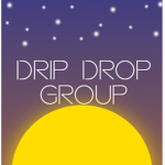 DRIPPY DROP GROUP