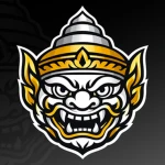 Yeaksa Studio Group Thumbnail