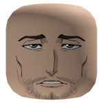 Roblox entity thumbnail