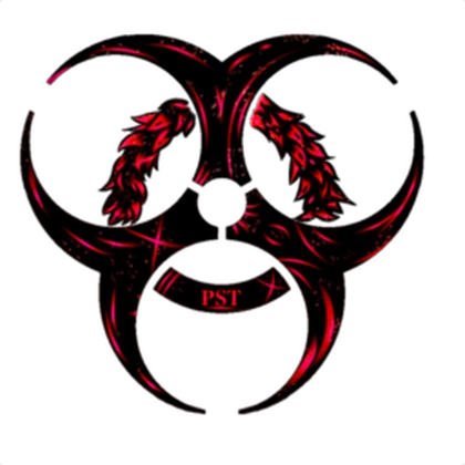 PESTE(PG) Roblox group icon