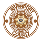 River Port County | RP Server