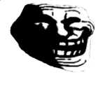 Trollingo