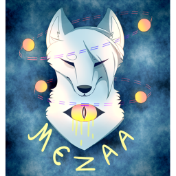 [OLD] TIOM V3 || Wolf RP  icon