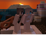 Maddy’s robloxians