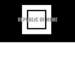 The Republic of Meme