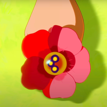 ANAKT GARDEN RP - ALIEN STAGE