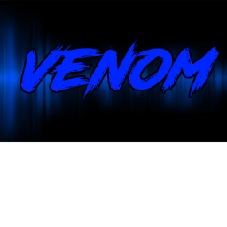 Friday Night Venom