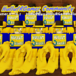 HullutRGamer Community