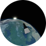Gemini Roblox badge thumbnail