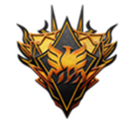 Eximius