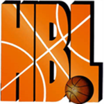 Highschool Basketball League [HBL]