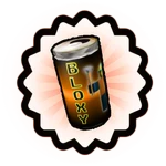 Game Pass Icon