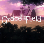 Grace Field Roleplay