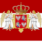 |Polish-Lithuanian Commonwealth|