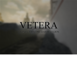Castra Vetera
