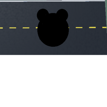 Impossible Piggy Series Lobby👀
