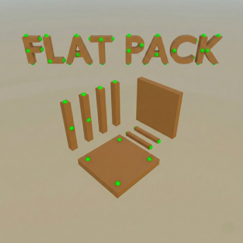 Flat Pack