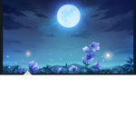 Sapphiremoon