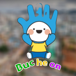 Bucheon * 부천시