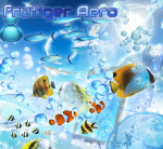 ~Frutiger Aero Store~
