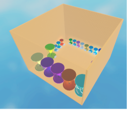 Slap Towers Ultimate