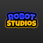 Robot Army Squad