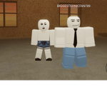 ғʟᴀᴍɪɴɢᴏ ɪs ᴏᴜʀs!!