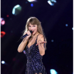 the swifties club <3