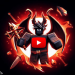 MinecraftDragon
