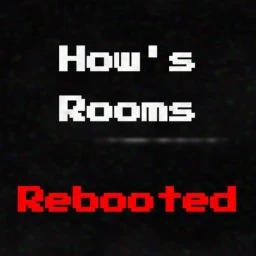 How's Rooms Rebooted (Test) icon