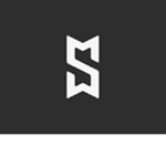 the j