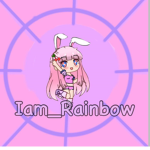 NotIamRainbow Squad