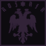 | ROZAFA |