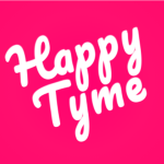 HappyTyme