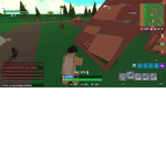 robux for followers freinds anyone
