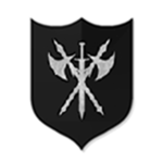 House Wryven