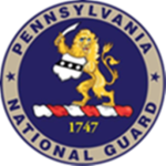 • Pennsylvania National Guard •