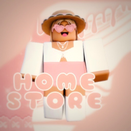 🤍 Clothing store 🤍