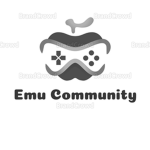 Emu Community