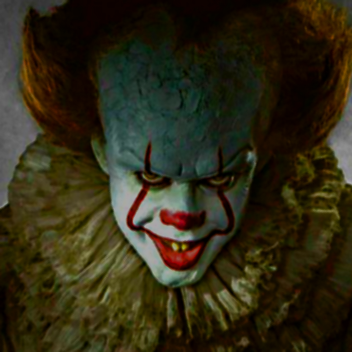 Scary Stories [2016]
