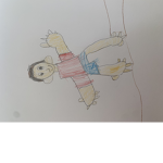 el rodrigo pro master