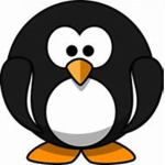 Penguin Villans