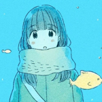Observing the Jellyfish