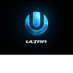 Ultra Shirt Fans