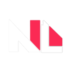 Gabbe gaming YT's fan group
