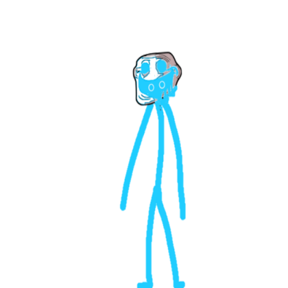 Kilo - Verse Troll Roblox decal