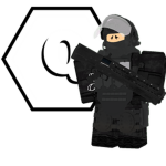[TQI] The Questioning Development